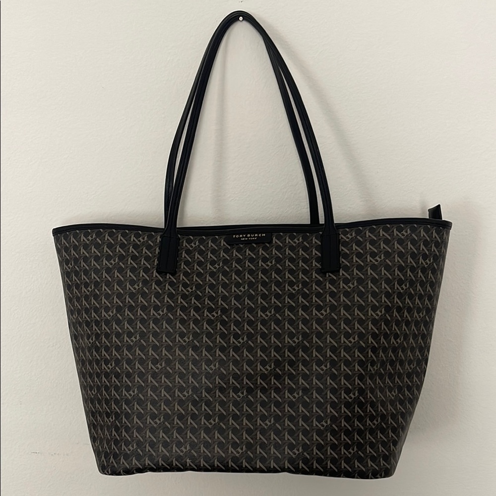 Ever Ready Tote